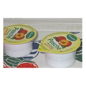 CONFETTURE GR.25 PESCA CART. DA 150 PZ.